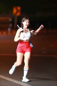 BIB: 
                            <button type="button" onclick="openModal(20646094)" class="btn btn-primary btn-sm float-right btn-popup" data-toggle="modal" data-target=".modal-high-quality">
                        <i class="fas fa-shopping-cart"></i> Add to Cart
                    </button>
                                            <button type="button" onclick="isThisMe(20646094, true)" class="btn btn-success btn-sm float-right btn-popup btn-isme hidden" data-toggle="tooltip" data-placement="bottom" title="นี่คือรูปของคุณใช่ไหม คลิกที่นี่เพื่อเอาเข้าอัลบั้ม">
                        <i class="fas fa-plus"></i> Add to album
                    </button>
                    <button type="button" onclick="isThisMe(20646094, false)" class="btn btn-warning btn-sm float-right btn-popup btn-isnotme hidden">
                        <i class="fas fa-ban"></i> Remove from album
                    </button>