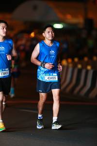 BIB: 77443, 43455
                            <button type="button" onclick="openModal(20644174)" class="btn btn-primary btn-sm float-right btn-popup" data-toggle="modal" data-target=".modal-high-quality">
                        <i class="fas fa-shopping-cart"></i> Add to Cart
                    </button>
                                            <button type="button" onclick="isThisMe(20644174, true)" class="btn btn-success btn-sm float-right btn-popup btn-isme hidden" data-toggle="tooltip" data-placement="bottom" title="นี่คือรูปของคุณใช่ไหม คลิกที่นี่เพื่อเอาเข้าอัลบั้ม">
                        <i class="fas fa-plus"></i> Add to album
                    </button>
                    <button type="button" onclick="isThisMe(20644174, false)" class="btn btn-warning btn-sm float-right btn-popup btn-isnotme hidden">
                        <i class="fas fa-ban"></i> Remove from album
                    </button>