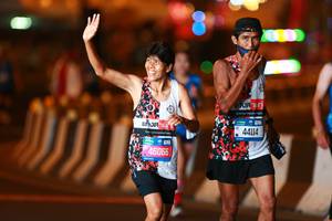 BIB: 46066, 44114
                            <button type="button" onclick="openModal(20642567)" class="btn btn-primary btn-sm float-right btn-popup" data-toggle="modal" data-target=".modal-high-quality">
                        <i class="fas fa-shopping-cart"></i> Add to Cart
                    </button>
                                            <button type="button" onclick="isThisMe(20642567, true)" class="btn btn-success btn-sm float-right btn-popup btn-isme hidden" data-toggle="tooltip" data-placement="bottom" title="นี่คือรูปของคุณใช่ไหม คลิกที่นี่เพื่อเอาเข้าอัลบั้ม">
                        <i class="fas fa-plus"></i> Add to album
                    </button>
                    <button type="button" onclick="isThisMe(20642567, false)" class="btn btn-warning btn-sm float-right btn-popup btn-isnotme hidden">
                        <i class="fas fa-ban"></i> Remove from album
                    </button>