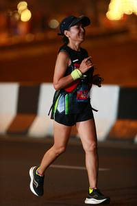 BIB: 
                            <button type="button" onclick="openModal(20645498)" class="btn btn-primary btn-sm float-right btn-popup" data-toggle="modal" data-target=".modal-high-quality">
                        <i class="fas fa-shopping-cart"></i> Add to Cart
                    </button>
                                            <button type="button" onclick="isThisMe(20645498, true)" class="btn btn-success btn-sm float-right btn-popup btn-isme hidden" data-toggle="tooltip" data-placement="bottom" title="นี่คือรูปของคุณใช่ไหม คลิกที่นี่เพื่อเอาเข้าอัลบั้ม">
                        <i class="fas fa-plus"></i> Add to album
                    </button>
                    <button type="button" onclick="isThisMe(20645498, false)" class="btn btn-warning btn-sm float-right btn-popup btn-isnotme hidden">
                        <i class="fas fa-ban"></i> Remove from album
                    </button>