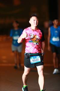 BIB: 65421
                            <button type="button" onclick="openModal(20647399)" class="btn btn-primary btn-sm float-right btn-popup" data-toggle="modal" data-target=".modal-high-quality">
                        <i class="fas fa-shopping-cart"></i> Add to Cart
                    </button>
                                            <button type="button" onclick="isThisMe(20647399, true)" class="btn btn-success btn-sm float-right btn-popup btn-isme hidden" data-toggle="tooltip" data-placement="bottom" title="นี่คือรูปของคุณใช่ไหม คลิกที่นี่เพื่อเอาเข้าอัลบั้ม">
                        <i class="fas fa-plus"></i> Add to album
                    </button>
                    <button type="button" onclick="isThisMe(20647399, false)" class="btn btn-warning btn-sm float-right btn-popup btn-isnotme hidden">
                        <i class="fas fa-ban"></i> Remove from album
                    </button>