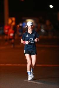 BIB: 
                            <button type="button" onclick="openModal(20651788)" class="btn btn-primary btn-sm float-right btn-popup" data-toggle="modal" data-target=".modal-high-quality">
                        <i class="fas fa-shopping-cart"></i> Add to Cart
                    </button>
                                            <button type="button" onclick="isThisMe(20651788, true)" class="btn btn-success btn-sm float-right btn-popup btn-isme hidden" data-toggle="tooltip" data-placement="bottom" title="นี่คือรูปของคุณใช่ไหม คลิกที่นี่เพื่อเอาเข้าอัลบั้ม">
                        <i class="fas fa-plus"></i> Add to album
                    </button>
                    <button type="button" onclick="isThisMe(20651788, false)" class="btn btn-warning btn-sm float-right btn-popup btn-isnotme hidden">
                        <i class="fas fa-ban"></i> Remove from album
                    </button>