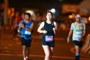 BIB: 45313, 42117
                            <button type="button" onclick="openModal(20302072)" class="btn btn-primary btn-sm float-right btn-popup" data-toggle="modal" data-target=".modal-high-quality">
                        <i class="fas fa-shopping-cart"></i> Add to Cart
                    </button>
                                            <button type="button" onclick="isThisMe(20302072, true)" class="btn btn-success btn-sm float-right btn-popup btn-isme hidden" data-toggle="tooltip" data-placement="bottom" title="นี่คือรูปของคุณใช่ไหม คลิกที่นี่เพื่อเอาเข้าอัลบั้ม">
                        <i class="fas fa-plus"></i> Add to album
                    </button>
                    <button type="button" onclick="isThisMe(20302072, false)" class="btn btn-warning btn-sm float-right btn-popup btn-isnotme hidden">
                        <i class="fas fa-ban"></i> Remove from album
                    </button>