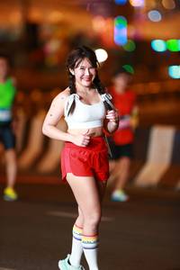 BIB: 
                            <button type="button" onclick="openModal(20646307)" class="btn btn-primary btn-sm float-right btn-popup" data-toggle="modal" data-target=".modal-high-quality">
                        <i class="fas fa-shopping-cart"></i> Add to Cart
                    </button>
                                            <button type="button" onclick="isThisMe(20646307, true)" class="btn btn-success btn-sm float-right btn-popup btn-isme hidden" data-toggle="tooltip" data-placement="bottom" title="นี่คือรูปของคุณใช่ไหม คลิกที่นี่เพื่อเอาเข้าอัลบั้ม">
                        <i class="fas fa-plus"></i> Add to album
                    </button>
                    <button type="button" onclick="isThisMe(20646307, false)" class="btn btn-warning btn-sm float-right btn-popup btn-isnotme hidden">
                        <i class="fas fa-ban"></i> Remove from album
                    </button>