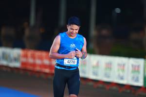 BIB: 
                            <button type="button" onclick="openModal(20143809)" class="btn btn-primary btn-sm float-right btn-popup" data-toggle="modal" data-target=".modal-high-quality">
                        <i class="fas fa-shopping-cart"></i> Add to Cart
                    </button>
                                            <button type="button" onclick="isThisMe(20143809, true)" class="btn btn-success btn-sm float-right btn-popup btn-isme hidden" data-toggle="tooltip" data-placement="bottom" title="นี่คือรูปของคุณใช่ไหม คลิกที่นี่เพื่อเอาเข้าอัลบั้ม">
                        <i class="fas fa-plus"></i> Add to album
                    </button>
                    <button type="button" onclick="isThisMe(20143809, false)" class="btn btn-warning btn-sm float-right btn-popup btn-isnotme hidden">
                        <i class="fas fa-ban"></i> Remove from album
                    </button>