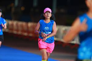 BIB: 
                            <button type="button" onclick="openModal(20141111)" class="btn btn-primary btn-sm float-right btn-popup" data-toggle="modal" data-target=".modal-high-quality">
                        <i class="fas fa-shopping-cart"></i> Add to Cart
                    </button>
                                            <button type="button" onclick="isThisMe(20141111, true)" class="btn btn-success btn-sm float-right btn-popup btn-isme hidden" data-toggle="tooltip" data-placement="bottom" title="นี่คือรูปของคุณใช่ไหม คลิกที่นี่เพื่อเอาเข้าอัลบั้ม">
                        <i class="fas fa-plus"></i> Add to album
                    </button>
                    <button type="button" onclick="isThisMe(20141111, false)" class="btn btn-warning btn-sm float-right btn-popup btn-isnotme hidden">
                        <i class="fas fa-ban"></i> Remove from album
                    </button>