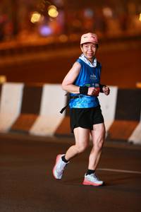 BIB: 
                            <button type="button" onclick="openModal(20640456)" class="btn btn-primary btn-sm float-right btn-popup" data-toggle="modal" data-target=".modal-high-quality">
                        <i class="fas fa-shopping-cart"></i> Add to Cart
                    </button>
                                            <button type="button" onclick="isThisMe(20640456, true)" class="btn btn-success btn-sm float-right btn-popup btn-isme hidden" data-toggle="tooltip" data-placement="bottom" title="นี่คือรูปของคุณใช่ไหม คลิกที่นี่เพื่อเอาเข้าอัลบั้ม">
                        <i class="fas fa-plus"></i> Add to album
                    </button>
                    <button type="button" onclick="isThisMe(20640456, false)" class="btn btn-warning btn-sm float-right btn-popup btn-isnotme hidden">
                        <i class="fas fa-ban"></i> Remove from album
                    </button>