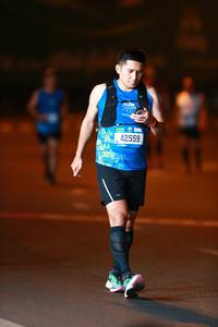 BIB: 42559
                            <button type="button" onclick="openModal(20651138)" class="btn btn-primary btn-sm float-right btn-popup" data-toggle="modal" data-target=".modal-high-quality">
                        <i class="fas fa-shopping-cart"></i> Add to Cart
                    </button>
                                            <button type="button" onclick="isThisMe(20651138, true)" class="btn btn-success btn-sm float-right btn-popup btn-isme hidden" data-toggle="tooltip" data-placement="bottom" title="นี่คือรูปของคุณใช่ไหม คลิกที่นี่เพื่อเอาเข้าอัลบั้ม">
                        <i class="fas fa-plus"></i> Add to album
                    </button>
                    <button type="button" onclick="isThisMe(20651138, false)" class="btn btn-warning btn-sm float-right btn-popup btn-isnotme hidden">
                        <i class="fas fa-ban"></i> Remove from album
                    </button>