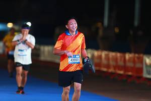 BIB: 43557
                            <button type="button" onclick="openModal(20141514)" class="btn btn-primary btn-sm float-right btn-popup" data-toggle="modal" data-target=".modal-high-quality">
                        <i class="fas fa-shopping-cart"></i> Add to Cart
                    </button>
                                            <button type="button" onclick="isThisMe(20141514, true)" class="btn btn-success btn-sm float-right btn-popup btn-isme hidden" data-toggle="tooltip" data-placement="bottom" title="นี่คือรูปของคุณใช่ไหม คลิกที่นี่เพื่อเอาเข้าอัลบั้ม">
                        <i class="fas fa-plus"></i> Add to album
                    </button>
                    <button type="button" onclick="isThisMe(20141514, false)" class="btn btn-warning btn-sm float-right btn-popup btn-isnotme hidden">
                        <i class="fas fa-ban"></i> Remove from album
                    </button>