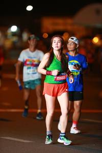 BIB: 45666
                            <button type="button" onclick="openModal(20644350)" class="btn btn-primary btn-sm float-right btn-popup" data-toggle="modal" data-target=".modal-high-quality">
                        <i class="fas fa-shopping-cart"></i> Add to Cart
                    </button>
                                            <button type="button" onclick="isThisMe(20644350, true)" class="btn btn-success btn-sm float-right btn-popup btn-isme hidden" data-toggle="tooltip" data-placement="bottom" title="นี่คือรูปของคุณใช่ไหม คลิกที่นี่เพื่อเอาเข้าอัลบั้ม">
                        <i class="fas fa-plus"></i> Add to album
                    </button>
                    <button type="button" onclick="isThisMe(20644350, false)" class="btn btn-warning btn-sm float-right btn-popup btn-isnotme hidden">
                        <i class="fas fa-ban"></i> Remove from album
                    </button>