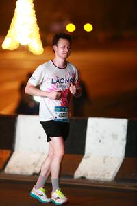 BIB: 41489
                            <button type="button" onclick="openModal(20646425)" class="btn btn-primary btn-sm float-right btn-popup" data-toggle="modal" data-target=".modal-high-quality">
                        <i class="fas fa-shopping-cart"></i> Add to Cart
                    </button>
                                            <button type="button" onclick="isThisMe(20646425, true)" class="btn btn-success btn-sm float-right btn-popup btn-isme hidden" data-toggle="tooltip" data-placement="bottom" title="นี่คือรูปของคุณใช่ไหม คลิกที่นี่เพื่อเอาเข้าอัลบั้ม">
                        <i class="fas fa-plus"></i> Add to album
                    </button>
                    <button type="button" onclick="isThisMe(20646425, false)" class="btn btn-warning btn-sm float-right btn-popup btn-isnotme hidden">
                        <i class="fas fa-ban"></i> Remove from album
                    </button>