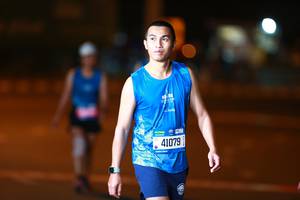 BIB: 41079
                            <button type="button" onclick="openModal(20622536)" class="btn btn-primary btn-sm float-right btn-popup" data-toggle="modal" data-target=".modal-high-quality">
                        <i class="fas fa-shopping-cart"></i> Add to Cart
                    </button>
                                            <button type="button" onclick="isThisMe(20622536, true)" class="btn btn-success btn-sm float-right btn-popup btn-isme hidden" data-toggle="tooltip" data-placement="bottom" title="นี่คือรูปของคุณใช่ไหม คลิกที่นี่เพื่อเอาเข้าอัลบั้ม">
                        <i class="fas fa-plus"></i> Add to album
                    </button>
                    <button type="button" onclick="isThisMe(20622536, false)" class="btn btn-warning btn-sm float-right btn-popup btn-isnotme hidden">
                        <i class="fas fa-ban"></i> Remove from album
                    </button>