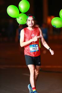 BIB: 260
                            <button type="button" onclick="openModal(20647129)" class="btn btn-primary btn-sm float-right btn-popup" data-toggle="modal" data-target=".modal-high-quality">
                        <i class="fas fa-shopping-cart"></i> Add to Cart
                    </button>
                                            <button type="button" onclick="isThisMe(20647129, true)" class="btn btn-success btn-sm float-right btn-popup btn-isme hidden" data-toggle="tooltip" data-placement="bottom" title="นี่คือรูปของคุณใช่ไหม คลิกที่นี่เพื่อเอาเข้าอัลบั้ม">
                        <i class="fas fa-plus"></i> Add to album
                    </button>
                    <button type="button" onclick="isThisMe(20647129, false)" class="btn btn-warning btn-sm float-right btn-popup btn-isnotme hidden">
                        <i class="fas fa-ban"></i> Remove from album
                    </button>