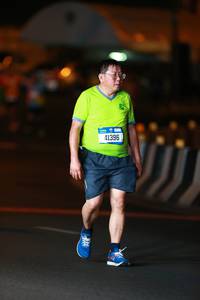BIB: 41396
                            <button type="button" onclick="openModal(20615592)" class="btn btn-primary btn-sm float-right btn-popup" data-toggle="modal" data-target=".modal-high-quality">
                        <i class="fas fa-shopping-cart"></i> Add to Cart
                    </button>
                                            <button type="button" onclick="isThisMe(20615592, true)" class="btn btn-success btn-sm float-right btn-popup btn-isme hidden" data-toggle="tooltip" data-placement="bottom" title="นี่คือรูปของคุณใช่ไหม คลิกที่นี่เพื่อเอาเข้าอัลบั้ม">
                        <i class="fas fa-plus"></i> Add to album
                    </button>
                    <button type="button" onclick="isThisMe(20615592, false)" class="btn btn-warning btn-sm float-right btn-popup btn-isnotme hidden">
                        <i class="fas fa-ban"></i> Remove from album
                    </button>