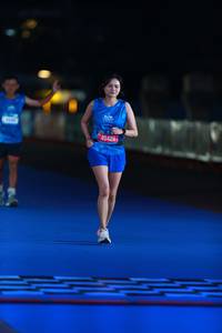 BIB: 45426
                            <button type="button" onclick="openModal(20652539)" class="btn btn-primary btn-sm float-right btn-popup" data-toggle="modal" data-target=".modal-high-quality">
                        <i class="fas fa-shopping-cart"></i> Add to Cart
                    </button>
                                            <button type="button" onclick="isThisMe(20652539, true)" class="btn btn-success btn-sm float-right btn-popup btn-isme hidden" data-toggle="tooltip" data-placement="bottom" title="นี่คือรูปของคุณใช่ไหม คลิกที่นี่เพื่อเอาเข้าอัลบั้ม">
                        <i class="fas fa-plus"></i> Add to album
                    </button>
                    <button type="button" onclick="isThisMe(20652539, false)" class="btn btn-warning btn-sm float-right btn-popup btn-isnotme hidden">
                        <i class="fas fa-ban"></i> Remove from album
                    </button>