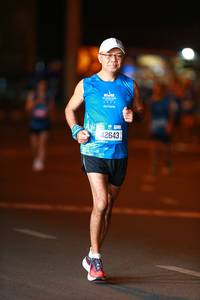 BIB: 2013, 42643
                            <button type="button" onclick="openModal(20608610)" class="btn btn-primary btn-sm float-right btn-popup" data-toggle="modal" data-target=".modal-high-quality">
                        <i class="fas fa-shopping-cart"></i> Add to Cart
                    </button>
                                            <button type="button" onclick="isThisMe(20608610, true)" class="btn btn-success btn-sm float-right btn-popup btn-isme hidden" data-toggle="tooltip" data-placement="bottom" title="นี่คือรูปของคุณใช่ไหม คลิกที่นี่เพื่อเอาเข้าอัลบั้ม">
                        <i class="fas fa-plus"></i> Add to album
                    </button>
                    <button type="button" onclick="isThisMe(20608610, false)" class="btn btn-warning btn-sm float-right btn-popup btn-isnotme hidden">
                        <i class="fas fa-ban"></i> Remove from album
                    </button>