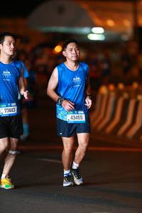 BIB: 77443, 43455
                            <button type="button" onclick="openModal(20644164)" class="btn btn-primary btn-sm float-right btn-popup" data-toggle="modal" data-target=".modal-high-quality">
                        <i class="fas fa-shopping-cart"></i> Add to Cart
                    </button>
                                            <button type="button" onclick="isThisMe(20644164, true)" class="btn btn-success btn-sm float-right btn-popup btn-isme hidden" data-toggle="tooltip" data-placement="bottom" title="นี่คือรูปของคุณใช่ไหม คลิกที่นี่เพื่อเอาเข้าอัลบั้ม">
                        <i class="fas fa-plus"></i> Add to album
                    </button>
                    <button type="button" onclick="isThisMe(20644164, false)" class="btn btn-warning btn-sm float-right btn-popup btn-isnotme hidden">
                        <i class="fas fa-ban"></i> Remove from album
                    </button>