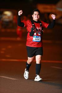 BIB: 44041
                            <button type="button" onclick="openModal(20649366)" class="btn btn-primary btn-sm float-right btn-popup" data-toggle="modal" data-target=".modal-high-quality">
                        <i class="fas fa-shopping-cart"></i> Add to Cart
                    </button>
                                            <button type="button" onclick="isThisMe(20649366, true)" class="btn btn-success btn-sm float-right btn-popup btn-isme hidden" data-toggle="tooltip" data-placement="bottom" title="นี่คือรูปของคุณใช่ไหม คลิกที่นี่เพื่อเอาเข้าอัลบั้ม">
                        <i class="fas fa-plus"></i> Add to album
                    </button>
                    <button type="button" onclick="isThisMe(20649366, false)" class="btn btn-warning btn-sm float-right btn-popup btn-isnotme hidden">
                        <i class="fas fa-ban"></i> Remove from album
                    </button>