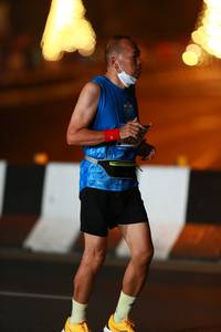 BIB: 
                            <button type="button" onclick="openModal(20641878)" class="btn btn-primary btn-sm float-right btn-popup" data-toggle="modal" data-target=".modal-high-quality">
                        <i class="fas fa-shopping-cart"></i> Add to Cart
                    </button>
                                            <button type="button" onclick="isThisMe(20641878, true)" class="btn btn-success btn-sm float-right btn-popup btn-isme hidden" data-toggle="tooltip" data-placement="bottom" title="นี่คือรูปของคุณใช่ไหม คลิกที่นี่เพื่อเอาเข้าอัลบั้ม">
                        <i class="fas fa-plus"></i> Add to album
                    </button>
                    <button type="button" onclick="isThisMe(20641878, false)" class="btn btn-warning btn-sm float-right btn-popup btn-isnotme hidden">
                        <i class="fas fa-ban"></i> Remove from album
                    </button>