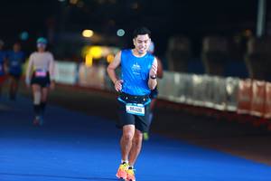 BIB: 86406
                            <button type="button" onclick="openModal(20144428)" class="btn btn-primary btn-sm float-right btn-popup" data-toggle="modal" data-target=".modal-high-quality">
                        <i class="fas fa-shopping-cart"></i> Add to Cart
                    </button>
                                            <button type="button" onclick="isThisMe(20144428, true)" class="btn btn-success btn-sm float-right btn-popup btn-isme hidden" data-toggle="tooltip" data-placement="bottom" title="นี่คือรูปของคุณใช่ไหม คลิกที่นี่เพื่อเอาเข้าอัลบั้ม">
                        <i class="fas fa-plus"></i> Add to album
                    </button>
                    <button type="button" onclick="isThisMe(20144428, false)" class="btn btn-warning btn-sm float-right btn-popup btn-isnotme hidden">
                        <i class="fas fa-ban"></i> Remove from album
                    </button>