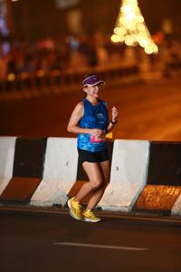 BIB: 451
                            <button type="button" onclick="openModal(20641568)" class="btn btn-primary btn-sm float-right btn-popup" data-toggle="modal" data-target=".modal-high-quality">
                        <i class="fas fa-shopping-cart"></i> Add to Cart
                    </button>
                                            <button type="button" onclick="isThisMe(20641568, true)" class="btn btn-success btn-sm float-right btn-popup btn-isme hidden" data-toggle="tooltip" data-placement="bottom" title="นี่คือรูปของคุณใช่ไหม คลิกที่นี่เพื่อเอาเข้าอัลบั้ม">
                        <i class="fas fa-plus"></i> Add to album
                    </button>
                    <button type="button" onclick="isThisMe(20641568, false)" class="btn btn-warning btn-sm float-right btn-popup btn-isnotme hidden">
                        <i class="fas fa-ban"></i> Remove from album
                    </button>