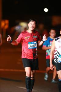 BIB: 472131, 43307
                            <button type="button" onclick="openModal(20651460)" class="btn btn-primary btn-sm float-right btn-popup" data-toggle="modal" data-target=".modal-high-quality">
                        <i class="fas fa-shopping-cart"></i> Add to Cart
                    </button>
                                            <button type="button" onclick="isThisMe(20651460, true)" class="btn btn-success btn-sm float-right btn-popup btn-isme hidden" data-toggle="tooltip" data-placement="bottom" title="นี่คือรูปของคุณใช่ไหม คลิกที่นี่เพื่อเอาเข้าอัลบั้ม">
                        <i class="fas fa-plus"></i> Add to album
                    </button>
                    <button type="button" onclick="isThisMe(20651460, false)" class="btn btn-warning btn-sm float-right btn-popup btn-isnotme hidden">
                        <i class="fas fa-ban"></i> Remove from album
                    </button>