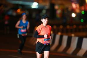 BIB: 45823
                            <button type="button" onclick="openModal(20617956)" class="btn btn-primary btn-sm float-right btn-popup" data-toggle="modal" data-target=".modal-high-quality">
                        <i class="fas fa-shopping-cart"></i> Add to Cart
                    </button>
                                            <button type="button" onclick="isThisMe(20617956, true)" class="btn btn-success btn-sm float-right btn-popup btn-isme hidden" data-toggle="tooltip" data-placement="bottom" title="นี่คือรูปของคุณใช่ไหม คลิกที่นี่เพื่อเอาเข้าอัลบั้ม">
                        <i class="fas fa-plus"></i> Add to album
                    </button>
                    <button type="button" onclick="isThisMe(20617956, false)" class="btn btn-warning btn-sm float-right btn-popup btn-isnotme hidden">
                        <i class="fas fa-ban"></i> Remove from album
                    </button>