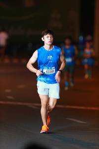 BIB: 43318
                            <button type="button" onclick="openModal(20345664)" class="btn btn-primary btn-sm float-right btn-popup" data-toggle="modal" data-target=".modal-high-quality">
                        <i class="fas fa-shopping-cart"></i> Add to Cart
                    </button>
                                            <button type="button" onclick="isThisMe(20345664, true)" class="btn btn-success btn-sm float-right btn-popup btn-isme hidden" data-toggle="tooltip" data-placement="bottom" title="นี่คือรูปของคุณใช่ไหม คลิกที่นี่เพื่อเอาเข้าอัลบั้ม">
                        <i class="fas fa-plus"></i> Add to album
                    </button>
                    <button type="button" onclick="isThisMe(20345664, false)" class="btn btn-warning btn-sm float-right btn-popup btn-isnotme hidden">
                        <i class="fas fa-ban"></i> Remove from album
                    </button>