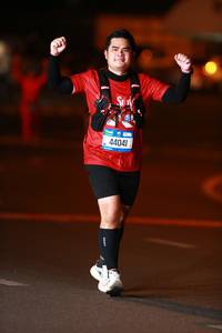 BIB: 44041
                            <button type="button" onclick="openModal(20649475)" class="btn btn-primary btn-sm float-right btn-popup" data-toggle="modal" data-target=".modal-high-quality">
                        <i class="fas fa-shopping-cart"></i> Add to Cart
                    </button>
                                            <button type="button" onclick="isThisMe(20649475, true)" class="btn btn-success btn-sm float-right btn-popup btn-isme hidden" data-toggle="tooltip" data-placement="bottom" title="นี่คือรูปของคุณใช่ไหม คลิกที่นี่เพื่อเอาเข้าอัลบั้ม">
                        <i class="fas fa-plus"></i> Add to album
                    </button>
                    <button type="button" onclick="isThisMe(20649475, false)" class="btn btn-warning btn-sm float-right btn-popup btn-isnotme hidden">
                        <i class="fas fa-ban"></i> Remove from album
                    </button>