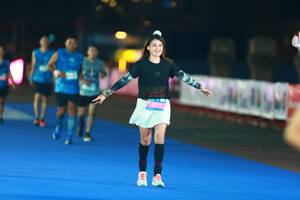 BIB: 45771
                            <button type="button" onclick="openModal(20142397)" class="btn btn-primary btn-sm float-right btn-popup" data-toggle="modal" data-target=".modal-high-quality">
                        <i class="fas fa-shopping-cart"></i> Add to Cart
                    </button>
                                            <button type="button" onclick="isThisMe(20142397, true)" class="btn btn-success btn-sm float-right btn-popup btn-isme hidden" data-toggle="tooltip" data-placement="bottom" title="นี่คือรูปของคุณใช่ไหม คลิกที่นี่เพื่อเอาเข้าอัลบั้ม">
                        <i class="fas fa-plus"></i> Add to album
                    </button>
                    <button type="button" onclick="isThisMe(20142397, false)" class="btn btn-warning btn-sm float-right btn-popup btn-isnotme hidden">
                        <i class="fas fa-ban"></i> Remove from album
                    </button>