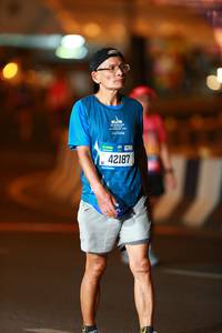 BIB: 42187
                            <button type="button" onclick="openModal(20647749)" class="btn btn-primary btn-sm float-right btn-popup" data-toggle="modal" data-target=".modal-high-quality">
                        <i class="fas fa-shopping-cart"></i> Add to Cart
                    </button>
                                            <button type="button" onclick="isThisMe(20647749, true)" class="btn btn-success btn-sm float-right btn-popup btn-isme hidden" data-toggle="tooltip" data-placement="bottom" title="นี่คือรูปของคุณใช่ไหม คลิกที่นี่เพื่อเอาเข้าอัลบั้ม">
                        <i class="fas fa-plus"></i> Add to album
                    </button>
                    <button type="button" onclick="isThisMe(20647749, false)" class="btn btn-warning btn-sm float-right btn-popup btn-isnotme hidden">
                        <i class="fas fa-ban"></i> Remove from album
                    </button>