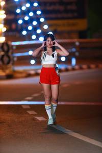 BIB: 
                            <button type="button" onclick="openModal(20645878)" class="btn btn-primary btn-sm float-right btn-popup" data-toggle="modal" data-target=".modal-high-quality">
                        <i class="fas fa-shopping-cart"></i> Add to Cart
                    </button>
                                            <button type="button" onclick="isThisMe(20645878, true)" class="btn btn-success btn-sm float-right btn-popup btn-isme hidden" data-toggle="tooltip" data-placement="bottom" title="นี่คือรูปของคุณใช่ไหม คลิกที่นี่เพื่อเอาเข้าอัลบั้ม">
                        <i class="fas fa-plus"></i> Add to album
                    </button>
                    <button type="button" onclick="isThisMe(20645878, false)" class="btn btn-warning btn-sm float-right btn-popup btn-isnotme hidden">
                        <i class="fas fa-ban"></i> Remove from album
                    </button>