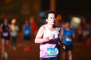 BIB: 42312
                            <button type="button" onclick="openModal(20301210)" class="btn btn-primary btn-sm float-right btn-popup" data-toggle="modal" data-target=".modal-high-quality">
                        <i class="fas fa-shopping-cart"></i> Add to Cart
                    </button>
                                            <button type="button" onclick="isThisMe(20301210, true)" class="btn btn-success btn-sm float-right btn-popup btn-isme hidden" data-toggle="tooltip" data-placement="bottom" title="นี่คือรูปของคุณใช่ไหม คลิกที่นี่เพื่อเอาเข้าอัลบั้ม">
                        <i class="fas fa-plus"></i> Add to album
                    </button>
                    <button type="button" onclick="isThisMe(20301210, false)" class="btn btn-warning btn-sm float-right btn-popup btn-isnotme hidden">
                        <i class="fas fa-ban"></i> Remove from album
                    </button>