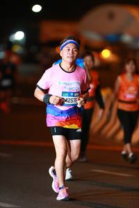 BIB: 42576
                            <button type="button" onclick="openModal(20291591)" class="btn btn-primary btn-sm float-right btn-popup" data-toggle="modal" data-target=".modal-high-quality">
                        <i class="fas fa-shopping-cart"></i> Add to Cart
                    </button>
                                            <button type="button" onclick="isThisMe(20291591, true)" class="btn btn-success btn-sm float-right btn-popup btn-isme hidden" data-toggle="tooltip" data-placement="bottom" title="นี่คือรูปของคุณใช่ไหม คลิกที่นี่เพื่อเอาเข้าอัลบั้ม">
                        <i class="fas fa-plus"></i> Add to album
                    </button>
                    <button type="button" onclick="isThisMe(20291591, false)" class="btn btn-warning btn-sm float-right btn-popup btn-isnotme hidden">
                        <i class="fas fa-ban"></i> Remove from album
                    </button>
