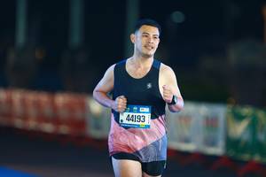 BIB: 44193
                            <button type="button" onclick="openModal(20653334)" class="btn btn-primary btn-sm float-right btn-popup" data-toggle="modal" data-target=".modal-high-quality">
                        <i class="fas fa-shopping-cart"></i> Add to Cart
                    </button>
                                            <button type="button" onclick="isThisMe(20653334, true)" class="btn btn-success btn-sm float-right btn-popup btn-isme hidden" data-toggle="tooltip" data-placement="bottom" title="นี่คือรูปของคุณใช่ไหม คลิกที่นี่เพื่อเอาเข้าอัลบั้ม">
                        <i class="fas fa-plus"></i> Add to album
                    </button>
                    <button type="button" onclick="isThisMe(20653334, false)" class="btn btn-warning btn-sm float-right btn-popup btn-isnotme hidden">
                        <i class="fas fa-ban"></i> Remove from album
                    </button>