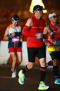 BIB: 40902
                            <button type="button" onclick="openModal(20645219)" class="btn btn-primary btn-sm float-right btn-popup" data-toggle="modal" data-target=".modal-high-quality">
                        <i class="fas fa-shopping-cart"></i> Add to Cart
                    </button>
                                            <button type="button" onclick="isThisMe(20645219, true)" class="btn btn-success btn-sm float-right btn-popup btn-isme hidden" data-toggle="tooltip" data-placement="bottom" title="นี่คือรูปของคุณใช่ไหม คลิกที่นี่เพื่อเอาเข้าอัลบั้ม">
                        <i class="fas fa-plus"></i> Add to album
                    </button>
                    <button type="button" onclick="isThisMe(20645219, false)" class="btn btn-warning btn-sm float-right btn-popup btn-isnotme hidden">
                        <i class="fas fa-ban"></i> Remove from album
                    </button>