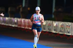 BIB: 45236
                            <button type="button" onclick="openModal(20144951)" class="btn btn-primary btn-sm float-right btn-popup" data-toggle="modal" data-target=".modal-high-quality">
                        <i class="fas fa-shopping-cart"></i> Add to Cart
                    </button>
                                            <button type="button" onclick="isThisMe(20144951, true)" class="btn btn-success btn-sm float-right btn-popup btn-isme hidden" data-toggle="tooltip" data-placement="bottom" title="นี่คือรูปของคุณใช่ไหม คลิกที่นี่เพื่อเอาเข้าอัลบั้ม">
                        <i class="fas fa-plus"></i> Add to album
                    </button>
                    <button type="button" onclick="isThisMe(20144951, false)" class="btn btn-warning btn-sm float-right btn-popup btn-isnotme hidden">
                        <i class="fas fa-ban"></i> Remove from album
                    </button>