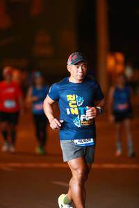 BIB: 400543
                            <button type="button" onclick="openModal(20648365)" class="btn btn-primary btn-sm float-right btn-popup" data-toggle="modal" data-target=".modal-high-quality">
                        <i class="fas fa-shopping-cart"></i> Add to Cart
                    </button>
                                            <button type="button" onclick="isThisMe(20648365, true)" class="btn btn-success btn-sm float-right btn-popup btn-isme hidden" data-toggle="tooltip" data-placement="bottom" title="นี่คือรูปของคุณใช่ไหม คลิกที่นี่เพื่อเอาเข้าอัลบั้ม">
                        <i class="fas fa-plus"></i> Add to album
                    </button>
                    <button type="button" onclick="isThisMe(20648365, false)" class="btn btn-warning btn-sm float-right btn-popup btn-isnotme hidden">
                        <i class="fas fa-ban"></i> Remove from album
                    </button>