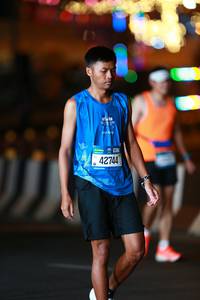 BIB: 42744
                            <button type="button" onclick="openModal(20647673)" class="btn btn-primary btn-sm float-right btn-popup" data-toggle="modal" data-target=".modal-high-quality">
                        <i class="fas fa-shopping-cart"></i> Add to Cart
                    </button>
                                            <button type="button" onclick="isThisMe(20647673, true)" class="btn btn-success btn-sm float-right btn-popup btn-isme hidden" data-toggle="tooltip" data-placement="bottom" title="นี่คือรูปของคุณใช่ไหม คลิกที่นี่เพื่อเอาเข้าอัลบั้ม">
                        <i class="fas fa-plus"></i> Add to album
                    </button>
                    <button type="button" onclick="isThisMe(20647673, false)" class="btn btn-warning btn-sm float-right btn-popup btn-isnotme hidden">
                        <i class="fas fa-ban"></i> Remove from album
                    </button>