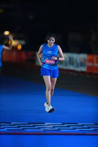 BIB: 7974, 45426
                            <button type="button" onclick="openModal(20652758)" class="btn btn-primary btn-sm float-right btn-popup" data-toggle="modal" data-target=".modal-high-quality">
                        <i class="fas fa-shopping-cart"></i> Add to Cart
                    </button>
                                            <button type="button" onclick="isThisMe(20652758, true)" class="btn btn-success btn-sm float-right btn-popup btn-isme hidden" data-toggle="tooltip" data-placement="bottom" title="นี่คือรูปของคุณใช่ไหม คลิกที่นี่เพื่อเอาเข้าอัลบั้ม">
                        <i class="fas fa-plus"></i> Add to album
                    </button>
                    <button type="button" onclick="isThisMe(20652758, false)" class="btn btn-warning btn-sm float-right btn-popup btn-isnotme hidden">
                        <i class="fas fa-ban"></i> Remove from album
                    </button>