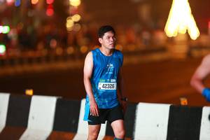 BIB: 42326
                            <button type="button" onclick="openModal(20312128)" class="btn btn-primary btn-sm float-right btn-popup" data-toggle="modal" data-target=".modal-high-quality">
                        <i class="fas fa-shopping-cart"></i> Add to Cart
                    </button>
                                            <button type="button" onclick="isThisMe(20312128, true)" class="btn btn-success btn-sm float-right btn-popup btn-isme hidden" data-toggle="tooltip" data-placement="bottom" title="นี่คือรูปของคุณใช่ไหม คลิกที่นี่เพื่อเอาเข้าอัลบั้ม">
                        <i class="fas fa-plus"></i> Add to album
                    </button>
                    <button type="button" onclick="isThisMe(20312128, false)" class="btn btn-warning btn-sm float-right btn-popup btn-isnotme hidden">
                        <i class="fas fa-ban"></i> Remove from album
                    </button>