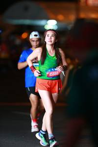 BIB: 45666
                            <button type="button" onclick="openModal(20644438)" class="btn btn-primary btn-sm float-right btn-popup" data-toggle="modal" data-target=".modal-high-quality">
                        <i class="fas fa-shopping-cart"></i> Add to Cart
                    </button>
                                            <button type="button" onclick="isThisMe(20644438, true)" class="btn btn-success btn-sm float-right btn-popup btn-isme hidden" data-toggle="tooltip" data-placement="bottom" title="นี่คือรูปของคุณใช่ไหม คลิกที่นี่เพื่อเอาเข้าอัลบั้ม">
                        <i class="fas fa-plus"></i> Add to album
                    </button>
                    <button type="button" onclick="isThisMe(20644438, false)" class="btn btn-warning btn-sm float-right btn-popup btn-isnotme hidden">
                        <i class="fas fa-ban"></i> Remove from album
                    </button>