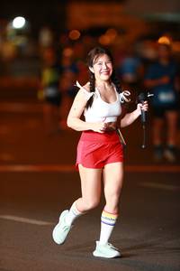 BIB: 
                            <button type="button" onclick="openModal(20643757)" class="btn btn-primary btn-sm float-right btn-popup" data-toggle="modal" data-target=".modal-high-quality">
                        <i class="fas fa-shopping-cart"></i> Add to Cart
                    </button>
                                            <button type="button" onclick="isThisMe(20643757, true)" class="btn btn-success btn-sm float-right btn-popup btn-isme hidden" data-toggle="tooltip" data-placement="bottom" title="นี่คือรูปของคุณใช่ไหม คลิกที่นี่เพื่อเอาเข้าอัลบั้ม">
                        <i class="fas fa-plus"></i> Add to album
                    </button>
                    <button type="button" onclick="isThisMe(20643757, false)" class="btn btn-warning btn-sm float-right btn-popup btn-isnotme hidden">
                        <i class="fas fa-ban"></i> Remove from album
                    </button>