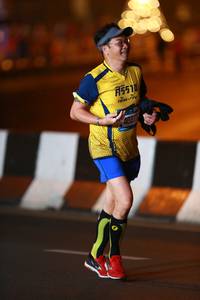 BIB: 4037
                            <button type="button" onclick="openModal(20639600)" class="btn btn-primary btn-sm float-right btn-popup" data-toggle="modal" data-target=".modal-high-quality">
                        <i class="fas fa-shopping-cart"></i> Add to Cart
                    </button>
                                            <button type="button" onclick="isThisMe(20639600, true)" class="btn btn-success btn-sm float-right btn-popup btn-isme hidden" data-toggle="tooltip" data-placement="bottom" title="นี่คือรูปของคุณใช่ไหม คลิกที่นี่เพื่อเอาเข้าอัลบั้ม">
                        <i class="fas fa-plus"></i> Add to album
                    </button>
                    <button type="button" onclick="isThisMe(20639600, false)" class="btn btn-warning btn-sm float-right btn-popup btn-isnotme hidden">
                        <i class="fas fa-ban"></i> Remove from album
                    </button>