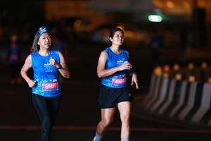 BIB: 65457, 45245
                            <button type="button" onclick="openModal(20648624)" class="btn btn-primary btn-sm float-right btn-popup" data-toggle="modal" data-target=".modal-high-quality">
                        <i class="fas fa-shopping-cart"></i> Add to Cart
                    </button>
                                            <button type="button" onclick="isThisMe(20648624, true)" class="btn btn-success btn-sm float-right btn-popup btn-isme hidden" data-toggle="tooltip" data-placement="bottom" title="นี่คือรูปของคุณใช่ไหม คลิกที่นี่เพื่อเอาเข้าอัลบั้ม">
                        <i class="fas fa-plus"></i> Add to album
                    </button>
                    <button type="button" onclick="isThisMe(20648624, false)" class="btn btn-warning btn-sm float-right btn-popup btn-isnotme hidden">
                        <i class="fas fa-ban"></i> Remove from album
                    </button>