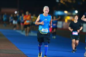 BIB: 41833
                            <button type="button" onclick="openModal(20140253)" class="btn btn-primary btn-sm float-right btn-popup" data-toggle="modal" data-target=".modal-high-quality">
                        <i class="fas fa-shopping-cart"></i> Add to Cart
                    </button>
                                            <button type="button" onclick="isThisMe(20140253, true)" class="btn btn-success btn-sm float-right btn-popup btn-isme hidden" data-toggle="tooltip" data-placement="bottom" title="นี่คือรูปของคุณใช่ไหม คลิกที่นี่เพื่อเอาเข้าอัลบั้ม">
                        <i class="fas fa-plus"></i> Add to album
                    </button>
                    <button type="button" onclick="isThisMe(20140253, false)" class="btn btn-warning btn-sm float-right btn-popup btn-isnotme hidden">
                        <i class="fas fa-ban"></i> Remove from album
                    </button>