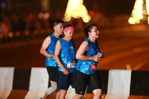 BIB: 41733, 458
                            <button type="button" onclick="openModal(20642527)" class="btn btn-primary btn-sm float-right btn-popup" data-toggle="modal" data-target=".modal-high-quality">
                        <i class="fas fa-shopping-cart"></i> Add to Cart
                    </button>
                                            <button type="button" onclick="isThisMe(20642527, true)" class="btn btn-success btn-sm float-right btn-popup btn-isme hidden" data-toggle="tooltip" data-placement="bottom" title="นี่คือรูปของคุณใช่ไหม คลิกที่นี่เพื่อเอาเข้าอัลบั้ม">
                        <i class="fas fa-plus"></i> Add to album
                    </button>
                    <button type="button" onclick="isThisMe(20642527, false)" class="btn btn-warning btn-sm float-right btn-popup btn-isnotme hidden">
                        <i class="fas fa-ban"></i> Remove from album
                    </button>