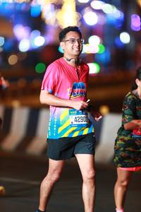 BIB: 42903
                            <button type="button" onclick="openModal(20348415)" class="btn btn-primary btn-sm float-right btn-popup" data-toggle="modal" data-target=".modal-high-quality">
                        <i class="fas fa-shopping-cart"></i> Add to Cart
                    </button>
                                            <button type="button" onclick="isThisMe(20348415, true)" class="btn btn-success btn-sm float-right btn-popup btn-isme hidden" data-toggle="tooltip" data-placement="bottom" title="นี่คือรูปของคุณใช่ไหม คลิกที่นี่เพื่อเอาเข้าอัลบั้ม">
                        <i class="fas fa-plus"></i> Add to album
                    </button>
                    <button type="button" onclick="isThisMe(20348415, false)" class="btn btn-warning btn-sm float-right btn-popup btn-isnotme hidden">
                        <i class="fas fa-ban"></i> Remove from album
                    </button>