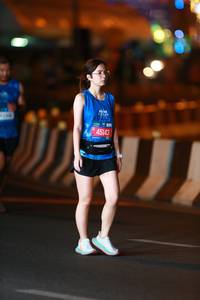 BIB: 45143
                            <button type="button" onclick="openModal(20609694)" class="btn btn-primary btn-sm float-right btn-popup" data-toggle="modal" data-target=".modal-high-quality">
                        <i class="fas fa-shopping-cart"></i> Add to Cart
                    </button>
                                            <button type="button" onclick="isThisMe(20609694, true)" class="btn btn-success btn-sm float-right btn-popup btn-isme hidden" data-toggle="tooltip" data-placement="bottom" title="นี่คือรูปของคุณใช่ไหม คลิกที่นี่เพื่อเอาเข้าอัลบั้ม">
                        <i class="fas fa-plus"></i> Add to album
                    </button>
                    <button type="button" onclick="isThisMe(20609694, false)" class="btn btn-warning btn-sm float-right btn-popup btn-isnotme hidden">
                        <i class="fas fa-ban"></i> Remove from album
                    </button>