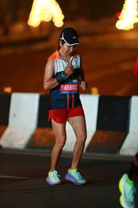 BIB: 2989
                            <button type="button" onclick="openModal(20645217)" class="btn btn-primary btn-sm float-right btn-popup" data-toggle="modal" data-target=".modal-high-quality">
                        <i class="fas fa-shopping-cart"></i> Add to Cart
                    </button>
                                            <button type="button" onclick="isThisMe(20645217, true)" class="btn btn-success btn-sm float-right btn-popup btn-isme hidden" data-toggle="tooltip" data-placement="bottom" title="นี่คือรูปของคุณใช่ไหม คลิกที่นี่เพื่อเอาเข้าอัลบั้ม">
                        <i class="fas fa-plus"></i> Add to album
                    </button>
                    <button type="button" onclick="isThisMe(20645217, false)" class="btn btn-warning btn-sm float-right btn-popup btn-isnotme hidden">
                        <i class="fas fa-ban"></i> Remove from album
                    </button>